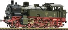 404673 Fleischmann Steam locomotive T 10 Digital with Sound